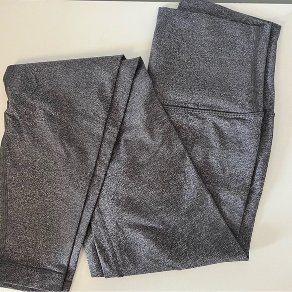 Lululemon Wunder Under Super-High-Rise Pant 28” - Picture 5 of 8